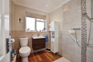 Photo 2- click for photo gallery